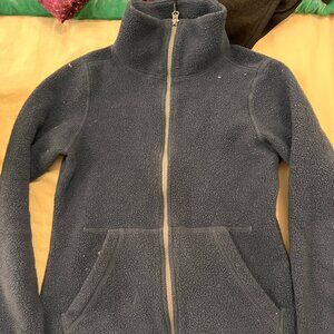 REI Fleece Jacket